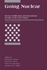 Michael E. Brown, Michael E. (EDT)/ Cote Brown, Michael E. Cote Jr. Brown, Michael E. Brown, Owen R. Cot', Owen R. Cote... - Going Nuclear