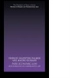 Mauro Bussani, Professor Vernon Valentine Palmer, Professor Vernon Valentine Bussani Palmer, Vernon Valentine Bussani Palmer, Vernon Valentine/ Bussani Palmer, PALMER VERNON VALENTINE BUSSANI... - Pure Economic Loss