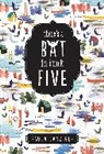 Paula Danziger, Ann M Martin - There's a Bat in Bunk Five