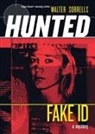 Walter Sorrells - Fake ID