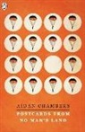 Aidan Chambers - Postcards from No Man's Land