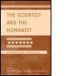 Marti Hope Tavris Gonsales, Marti Hope (University of Minnesota Gonzales, Marti Hope Tavris Gonzales, Joshua Aronson, Joshua (New York University Aronson, Aronson Joshua... - Scientist and the Humanist