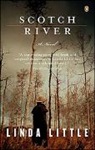 Linda Little - Scotch River