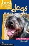 Allen Riedel - Best Hikes With Dogs