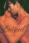 Kathleen Dante - Enticed