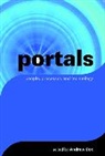 Andrew (EDT) Cox, Andrew Cox - Portals