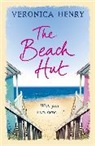 Veronica Henry - Beach Hut