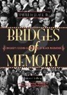 Timuel D Black, Timuel D. Black - Bridges of Memory V. 2