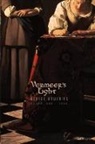 George Bowering, George Bowering - Vermeer's Light