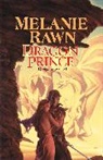 Melanie Rawn - Dragon Prince