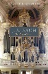 Stauffer, George B Stauffer, George B. Stauffer, Stauffer George B. - J.S. Bach