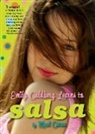 Micol Ostow - Emily Goldberg Learns to Salsa