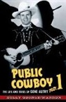 Holly George-Warren - Public Cowboy No. 1