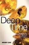 Henry Gee, Gee Henry - Deep Time