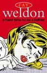 Fay Weldon, Weldon Fay - A Hard Time to Be a Father