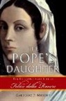 Caroline P. Murphy - The Pope's Daughter
