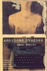 Mark Merlis, Merlis Mark - American Studies