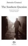 Antonio Gramsci, Pasquale/ Verdicchio Verdicchio - The Southern Question