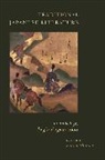 Haruo Shirane, Haruo (Editor Shirane, Haruo (EDT)/ Arntzen Shirane, Shirane Haruo, Haruo Shirane, Haruo (Editor Shirane - Traditional Japanese Literature