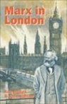Asa Briggs, Asa/ Callow Briggs, John Callow - Marx in London
