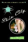 Jack Sheehan, Sheehan Jack - Skin City