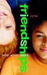 Budge Wilson - Friendships
