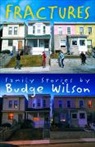 Budge Wilson - Fractures