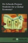 Not Available (NA), Judeen Bartos - Do U.S. Schools Prepare Students for a Global Economy?