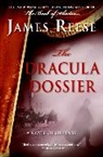 James Reese - The Dracula Dossier