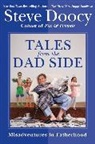 Steve Doocy - Tales From the Dad Side