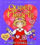Mary Engelbreit, Mary Engelbreit - Queen of Hearts