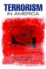 Dr Kevin Borgeson, Kevin Borgeson, Kevin Valeri Borgeson, Robin Valeri - Terrorism in America