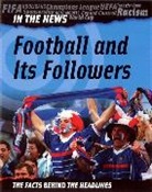 P May, Pete May - Football and Its Followers