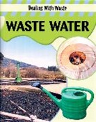 Sally Morgan - Waste Water