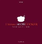 Sara Lewis - Ultimate Slow Cooker