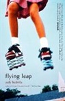 Judy Budnitz, Budnitz Judy - Flying Leap