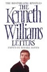 Russell Davies, Kenneth Williams, Russell Davies - The Kenneth Williams Letters