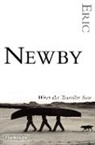 Eric Newby - What the Traveller Saw