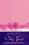 Andrea Barrett, Barrett Andrea - Ship Fever