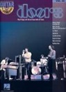Doors Guitar Playalong Volume 65