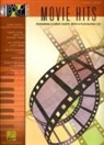 Hal Leonard Corp - Movie Hits Piano Duet Play Along Vol 13