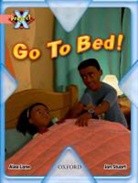 Andrea Smith - Project X: My Family: Go to Bed!