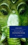 W. J. Johnson, W. J. (Cardiff University) Johnson, W.j. Johnson, Johnson W. J. - Dictionary of Hinduism