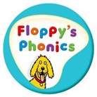 Roderick Hunt, Kate Ruttle - Oxford Reading Tree: Level 6: Floppy''s Phonics: Teaching Notes
