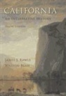 Walton Bean, James Rawls, James J. Rawls, James/ Bean Rawls - California
