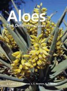 Carter, S. Carter, Et Al., J. Lavranos, J. J. Lavranos, L. Newton... - Aloes