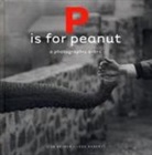 Gelber, . Gelber, .. Gelber, Lisa Gelber, Lisa/ Roberts Gelber, Jody Roberts - P Is for Peanut