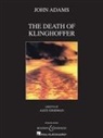 John Adams, John (COP) Adams - The Death of Klinghoffer