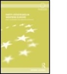 Gemma Loomes, Gemma (University of Birmingham Loomes, Loomes Gemma - Party Strategies in Western Europe