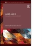 MARLIN BENNETT RENEE, Renee Marlin-Bennett, Renée Marlin-Bennett, Rente (EDT) Marlin-bennett, Ren E. Marlin-Bennett, Rena(c)E Marlin-Bennett... - Alker and Ir